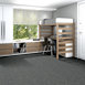 MODERN-HEIRLOOM-BROADLOOM-55014-PEACOCK-00408-room-image