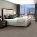 MODERN-HEIRLOOM-BROADLOOM-55014-ABALONE-00502-room-image