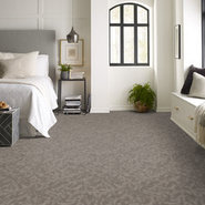 MODERN-HEIRLOOM-BROADLOOM-55014-ABALONE-00502-room-image