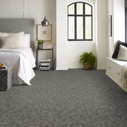 MODERN-HEIRLOOM-BROADLOOM-55014-GAUNTLET-GREY-00504-room-image