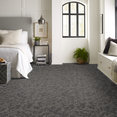 MODERN-HEIRLOOM-BROADLOOM-55014-LAVA-00512-room-image