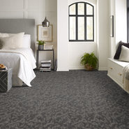 MODERN-HEIRLOOM-BROADLOOM-55014-LAVA-00512-room-image