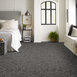 MODERN-HEIRLOOM-BROADLOOM-55014-LAVA-00512-room-image
