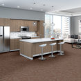 MODERN-HEIRLOOM-BROADLOOM-55014-SAFFRON-00602-room-image