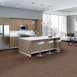 MODERN-HEIRLOOM-BROADLOOM-55014-SAFFRON-00602-room-image