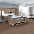 MODERN-HEIRLOOM-BROADLOOM-55014-SADDLE-00700-room-image
