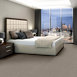 MINDFUL-MOVEMENT-BROADLOOM-55015-CHIFFON-00200-room-image
