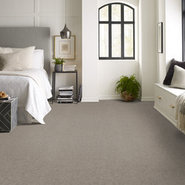 MINDFUL-MOVEMENT-BROADLOOM-55015-CHIFFON-00200-room-image