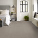 MINDFUL-MOVEMENT-BROADLOOM-55015-CHIFFON-00200-room-image