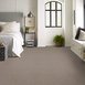 MINDFUL-MOVEMENT-BROADLOOM-55015-FLAXEN-00202-room-image