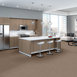 MINDFUL-MOVEMENT-BROADLOOM-55015-WINDSOR-TAN-00208-room-image