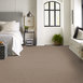 MINDFUL-MOVEMENT-BROADLOOM-55015-WINDSOR-TAN-00208-room-image