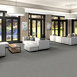 MINDFUL-MOVEMENT-BROADLOOM-55015-WILLOW-00402-room-image