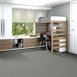 MINDFUL-MOVEMENT-BROADLOOM-55015-WILLOW-00402-room-image