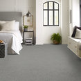 MINDFUL-MOVEMENT-BROADLOOM-55015-WILLOW-00402-room-image