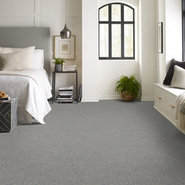 MINDFUL-MOVEMENT-BROADLOOM-55015-WILLOW-00402-room-image