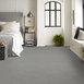 MINDFUL-MOVEMENT-BROADLOOM-55015-WILLOW-00402-room-image