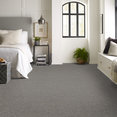 MINDFUL-MOVEMENT-BROADLOOM-55015-FLORENTINE-00506-room-image