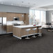 MINDFUL-MOVEMENT-BROADLOOM-55015-LAVA-00512-room-image