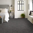 MINDFUL-MOVEMENT-BROADLOOM-55015-LAVA-00512-room-image