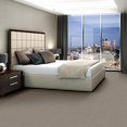 MUTED-RHYTHMS-BROADLOOM-55016-CHIFFON-00200-room-image