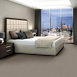 MUTED-RHYTHMS-BROADLOOM-55016-CHIFFON-00200-room-image