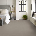 MUTED-RHYTHMS-BROADLOOM-55016-CHIFFON-00200-room-image