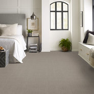 MUTED-RHYTHMS-BROADLOOM-55016-CHIFFON-00200-room-image