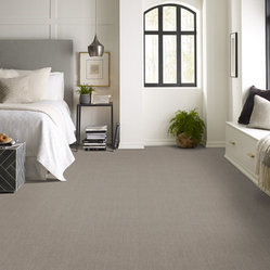 MUTED RHYTHMS BROADLOOM 55016 CHIFFON 00200 room image