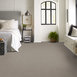 MUTED-RHYTHMS-BROADLOOM-55016-CHIFFON-00200-room-image