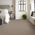 MUTED-RHYTHMS-BROADLOOM-55016-FLAXEN-00202-room-image