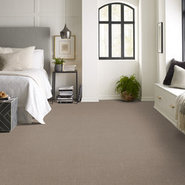 MUTED-RHYTHMS-BROADLOOM-55016-FLAXEN-00202-room-image