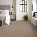 MUTED-RHYTHMS-BROADLOOM-55016-WINDSOR-TAN-00208-room-image