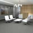 MUTED-RHYTHMS-BROADLOOM-55016-WILLOW-00402-room-image