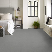 MUTED-RHYTHMS-BROADLOOM-55016-WILLOW-00402-room-image