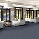 MUTED-RHYTHMS-BROADLOOM-55016-LARKSPUR-00406-room-image