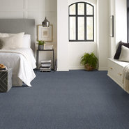 MUTED-RHYTHMS-BROADLOOM-55016-LARKSPUR-00406-room-image