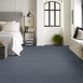 MUTED-RHYTHMS-BROADLOOM-55016-LARKSPUR-00406-room-image