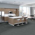 MUTED-RHYTHMS-BROADLOOM-55016-PEACOCK-00408-room-image