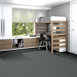MUTED-RHYTHMS-BROADLOOM-55016-PEACOCK-00408-room-image