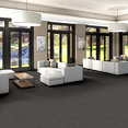 MUTED-RHYTHMS-BROADLOOM-55016-LAVA-00512-room-image