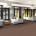 MUTED-RHYTHMS-BROADLOOM-55016-SAFFRON-00602-room-image