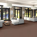 MUTED-RHYTHMS-BROADLOOM-55016-SAFFRON-00602-room-image