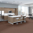 MUTED-RHYTHMS-BROADLOOM-55016-SAFFRON-00602-room-image