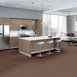 MUTED-RHYTHMS-BROADLOOM-55016-SAFFRON-00602-room-image