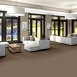 MUTED-RHYTHMS-BROADLOOM-55016-SADDLE-00700-room-image