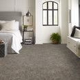 FOLIUM-BROADLOOM-55017-HAVEN-00130-room-image