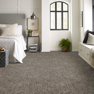 FOLIUM-BROADLOOM-55017-HAVEN-00130-room-image