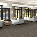 FOLIUM-BROADLOOM-55017-HABITAT-00220-room-image