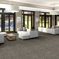 FOLIUM-BROADLOOM-55017-RETREAT-00300-room-image